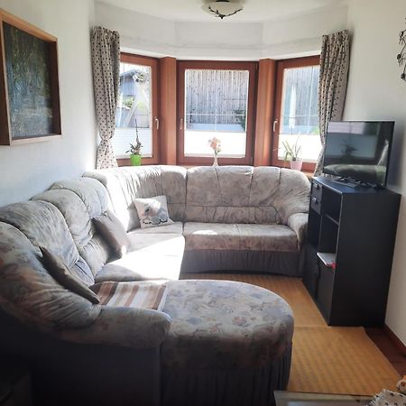Veitnhof Vomperberg Villa Екстериор снимка