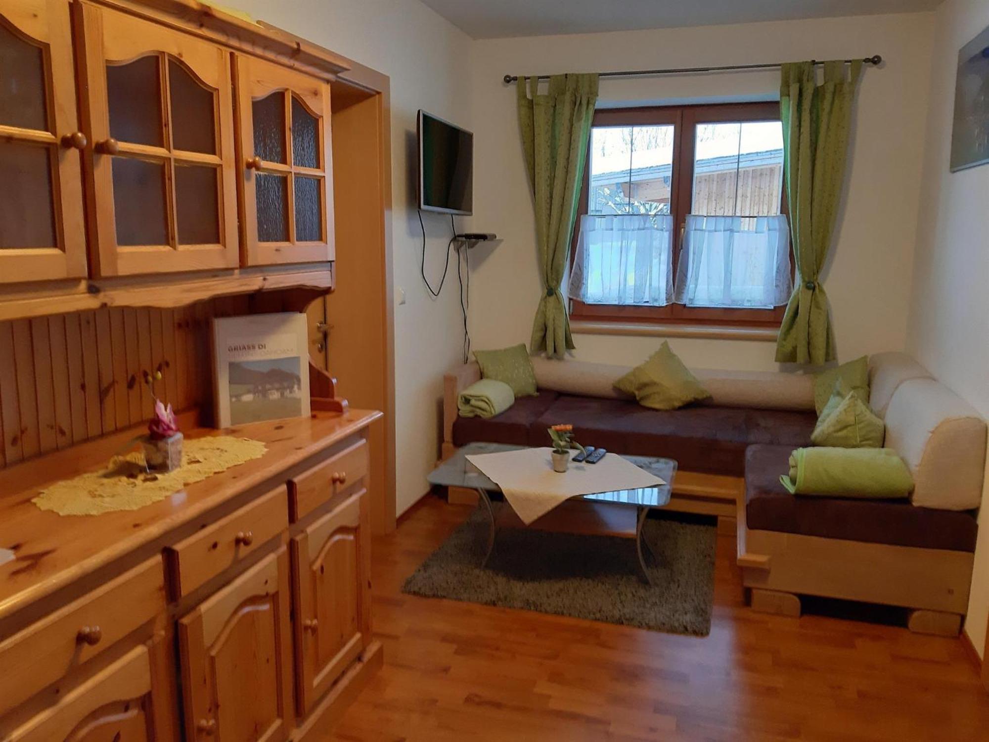 Veitnhof Vomperberg Villa Стая снимка